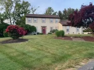 3842 Fairlee Ct, Bethlehem, PA 18020