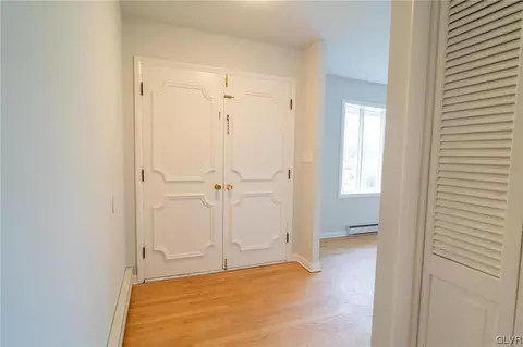 3214 Oakland Rd, Bethlehem, PA 18020 photo 26