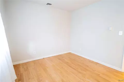 3214 Oakland Rd, Bethlehem, PA 18020 photo 24