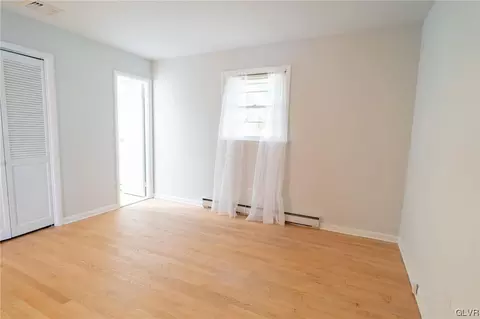 3214 Oakland Rd, Bethlehem, PA 18020 photo 17