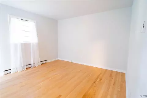 3214 Oakland Rd, Bethlehem, PA 18020 photo 19
