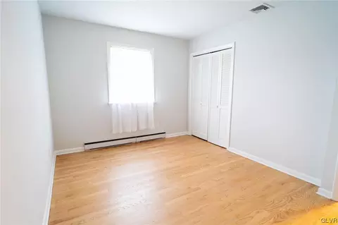 3214 Oakland Rd, Bethlehem, PA 18020 photo 21