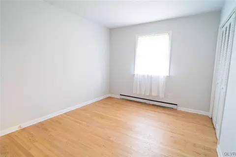 3214 Oakland Rd, Bethlehem, PA 18020 photo 22