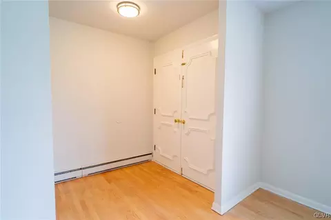 3214 Oakland Rd, Bethlehem, PA 18020 photo 27