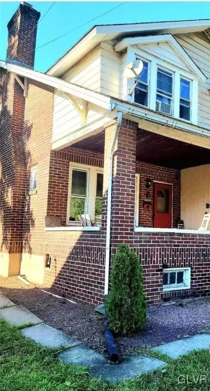 755 Delaware Ave, Palmerton, PA 18071