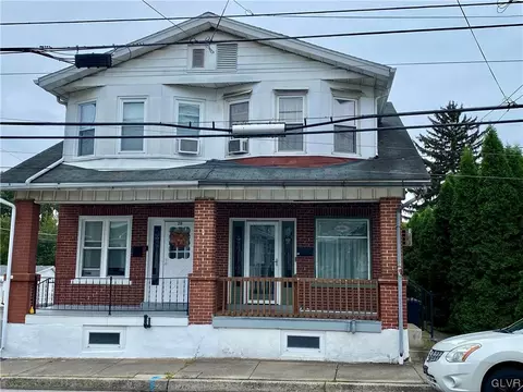30 N 5th St, Emmaus, PA 18049