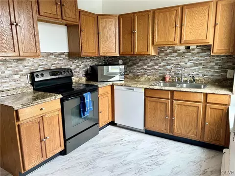25 E Garrison St, Bethlehem, PA 18018 photo 7