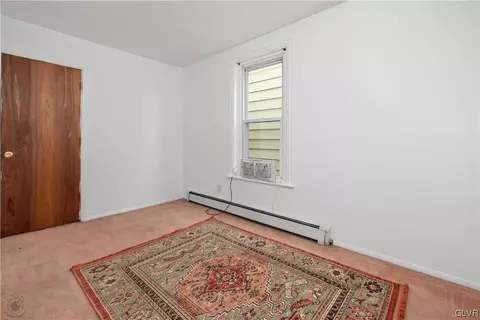 25 E Garrison St, Bethlehem, PA 18018 photo 11