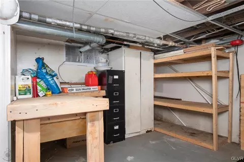 25 E Garrison St, Bethlehem, PA 18018 photo 16