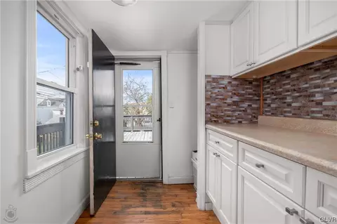 25 E Garrison St, Bethlehem, PA 18018 photo 8