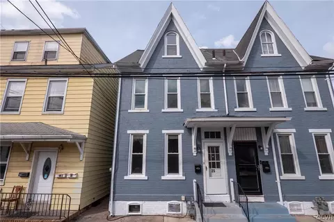 25 E Garrison St, Bethlehem, PA 18018 photo 2