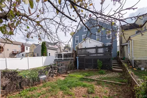25 E Garrison St, Bethlehem, PA 18018 photo 20