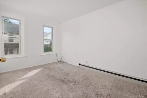 25 E Garrison St, Bethlehem, PA 18018 photo 12