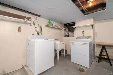 25 E Garrison St, Bethlehem, PA 18018 photo 17