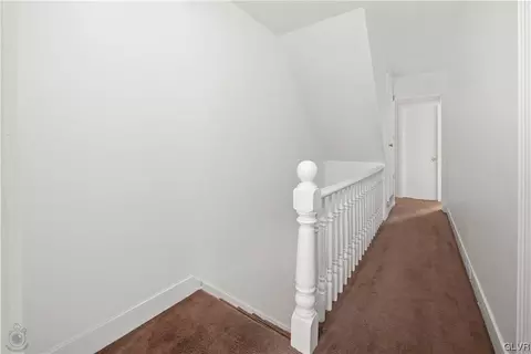 25 E Garrison St, Bethlehem, PA 18018 photo 9
