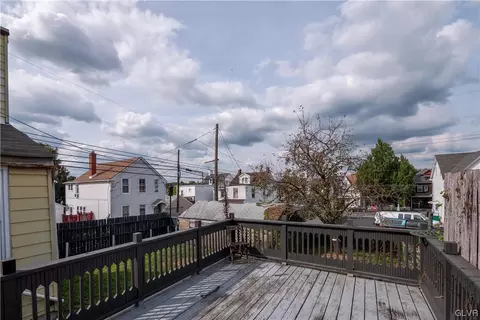 25 E Garrison St, Bethlehem, PA 18018 photo 19