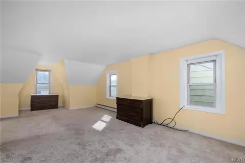 25 E Garrison St, Bethlehem, PA 18018 photo 15