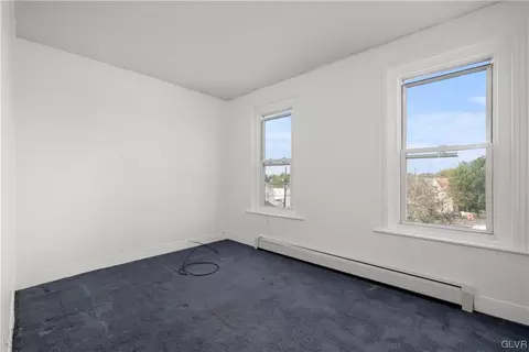 25 E Garrison St, Bethlehem, PA 18018 photo 10
