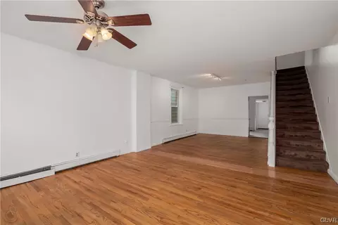 25 E Garrison St, Bethlehem, PA 18018 photo 5