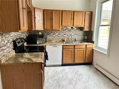 25 E Garrison St, Bethlehem, PA 18018 photo 6