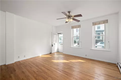 25 E Garrison St, Bethlehem, PA 18018 photo 3