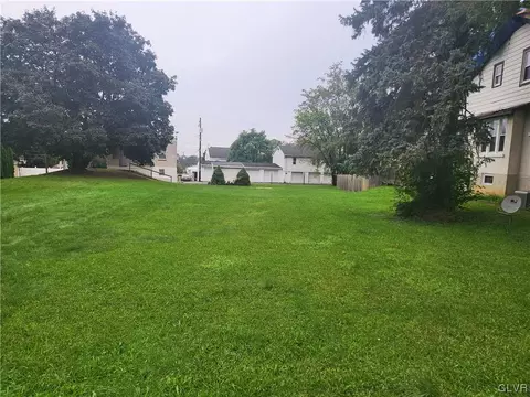 9 E Martin St, Allentown City, PA 18103