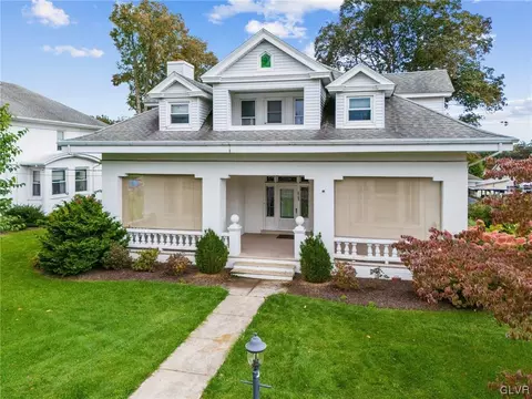 5743 Pa Route 873, Schnecksville, PA 18078