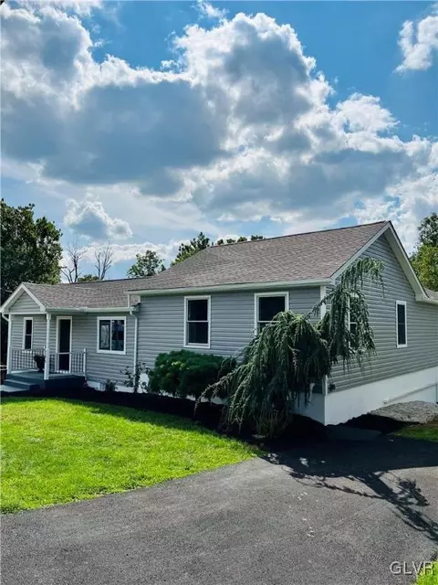 235 Craig Ave, Bethlehem, PA 18018