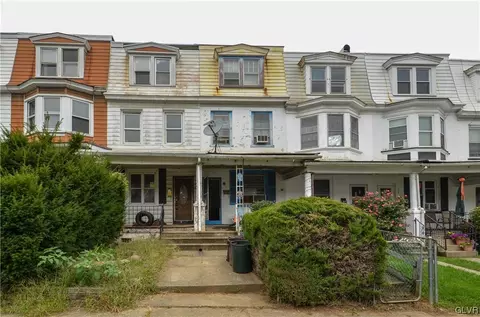 1443 Lehigh St, Easton, PA 18042