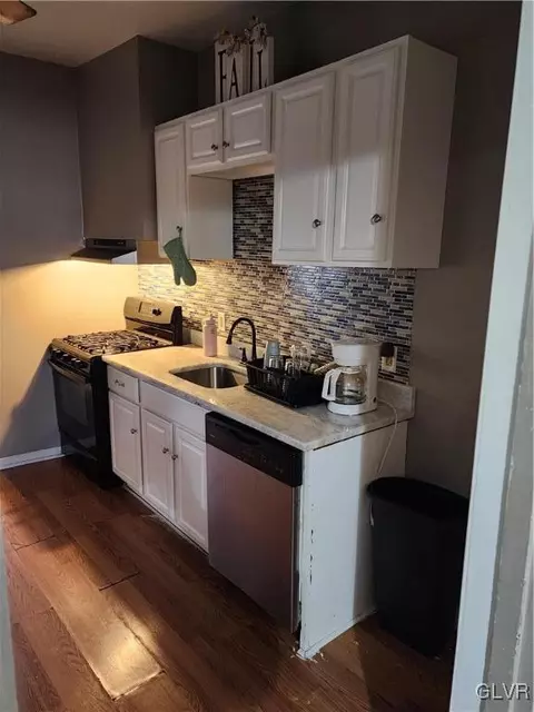 116 Elizabeth Ave, Bethlehem, PA 18018 photo 4