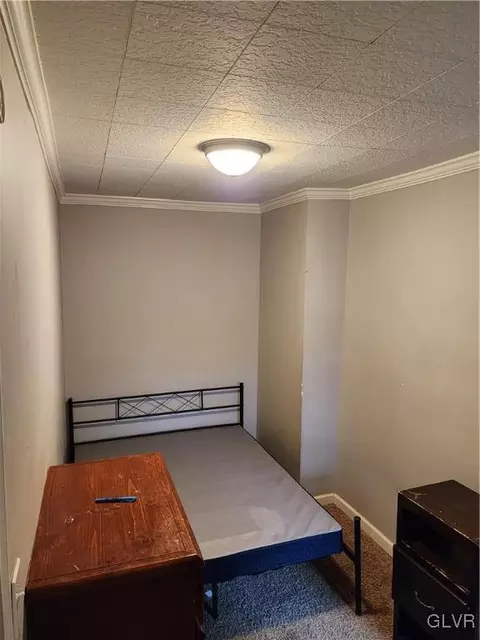 116 Elizabeth Ave, Bethlehem, PA 18018 photo 9