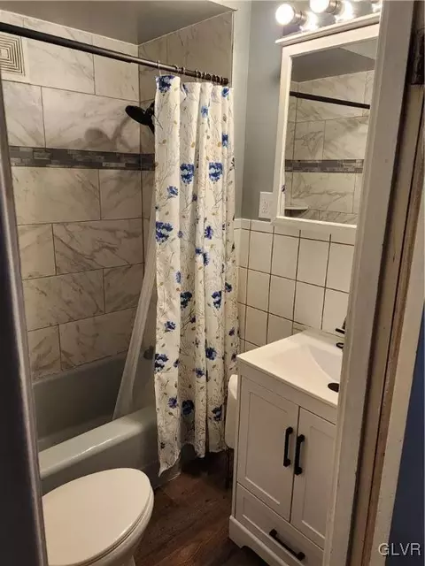 116 Elizabeth Ave, Bethlehem, PA 18018 photo 7