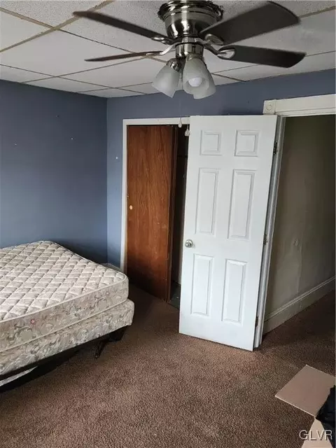 116 Elizabeth Ave, Bethlehem, PA 18018 photo 8