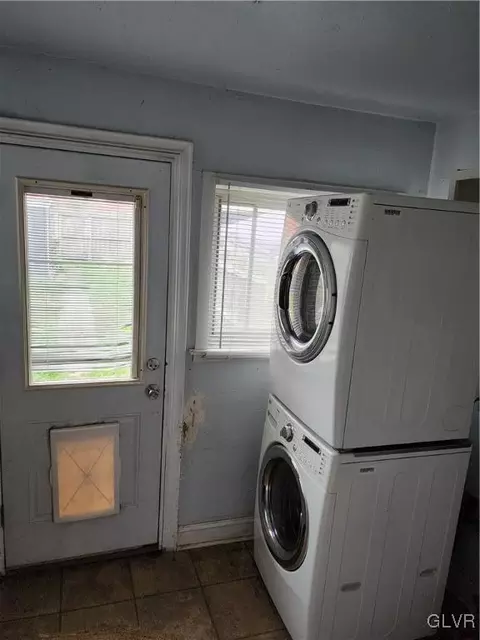116 Elizabeth Ave, Bethlehem, PA 18018 photo 5