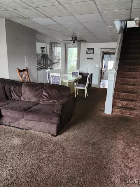 116 Elizabeth Ave, Bethlehem, PA 18018 photo 3