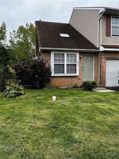 2650 Tamlynn Ct, Palmer Township, PA 18045