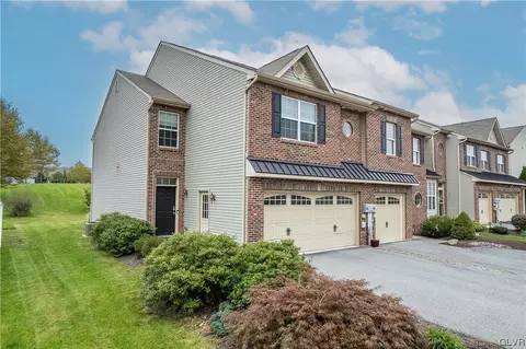 5059 Dale Trl, Allentown, PA 18104