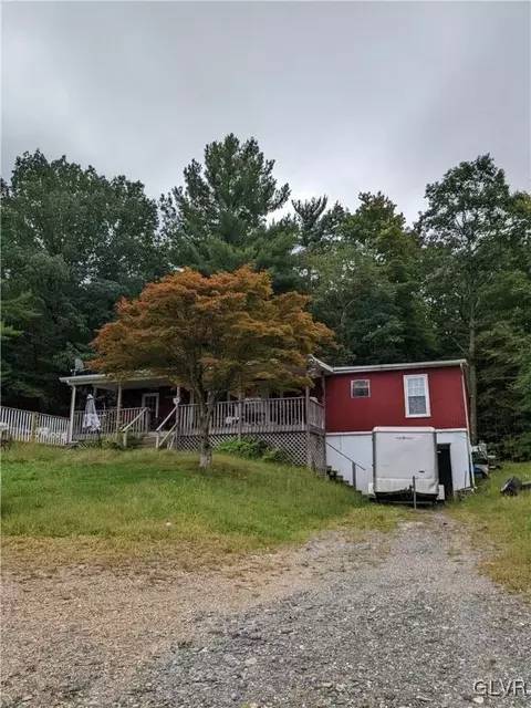 500 Strohl Dr, Palmerton, PA 18071