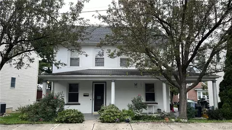 2333 Reading Rd, Allentown, PA 18104