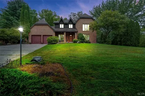 795 Westminster Rd, Luzerne, PA 18702