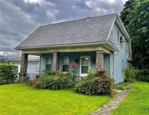 705 Main St, Easton, PA 18040