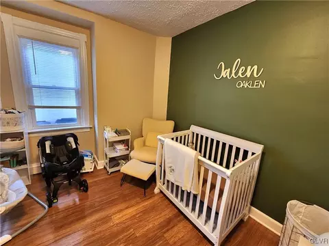 256 Union Blvd, Bethlehem, PA 18018 photo 8