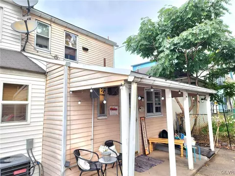 256 Union Blvd, Bethlehem, PA 18018 photo 11