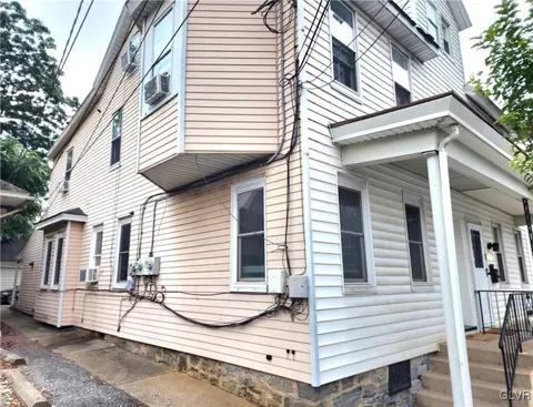 256 Union Blvd, Bethlehem, PA 18018 photo 20