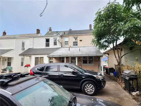 256 Union Blvd, Bethlehem, PA 18018 photo 9
