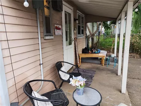256 Union Blvd, Bethlehem, PA 18018 photo 10