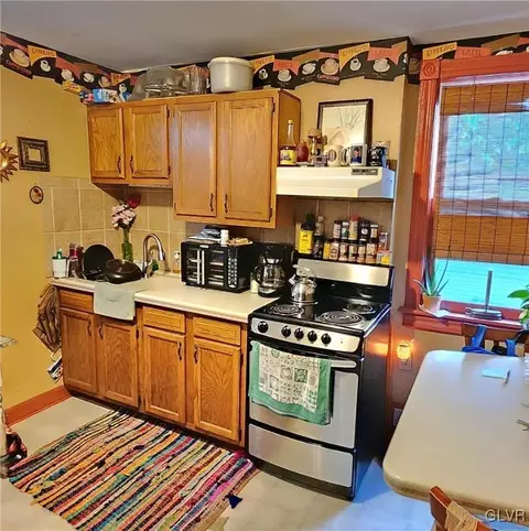 256 Union Blvd, Bethlehem, PA 18018 photo 16