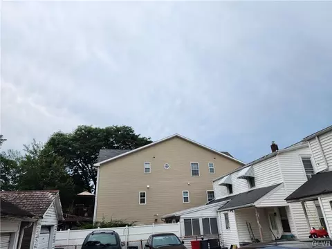 256 Union Blvd, Bethlehem, PA 18018 photo 13