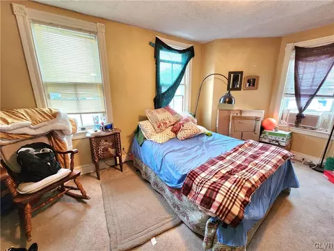 256 Union Blvd, Bethlehem, PA 18018 photo 17
