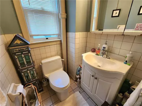 256 Union Blvd, Bethlehem, PA 18018 photo 18